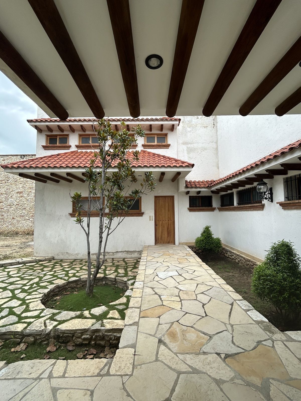 Casa en Miravalle, Tuxtla Gutiérrez, foto 26 de 35