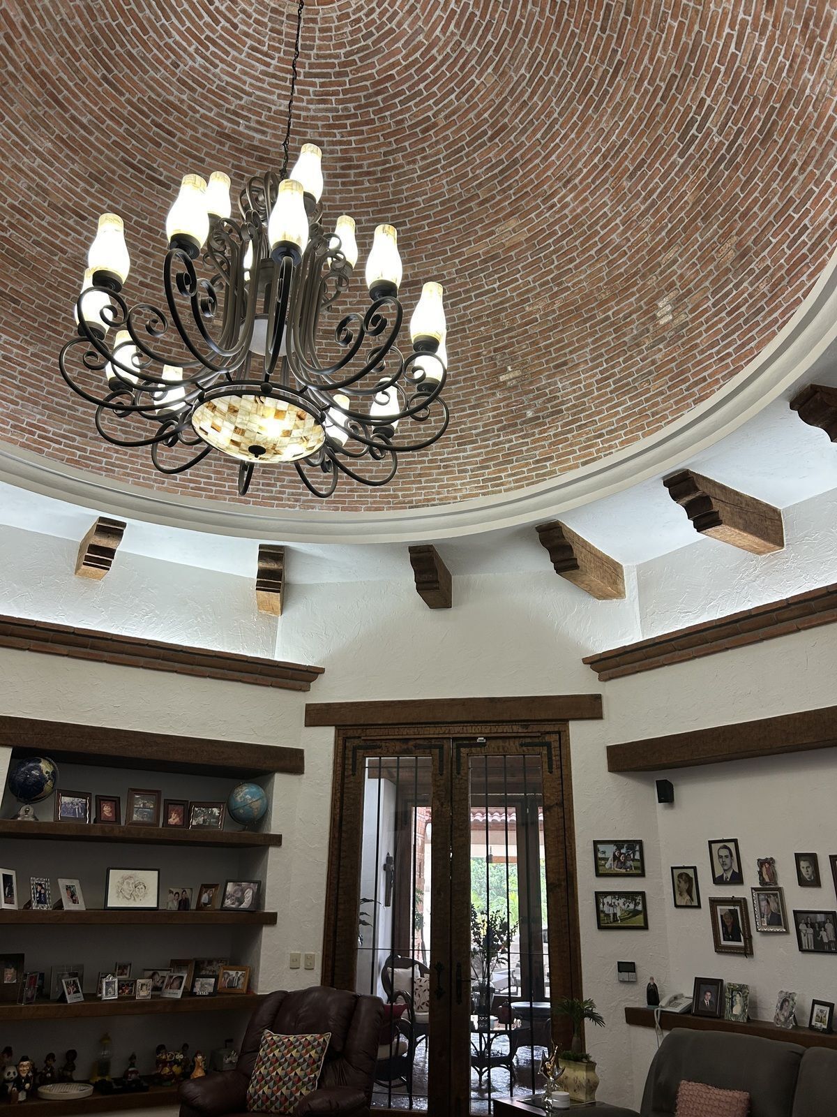 Casa en Miravalle, Tuxtla Gutiérrez, foto 27 de 35