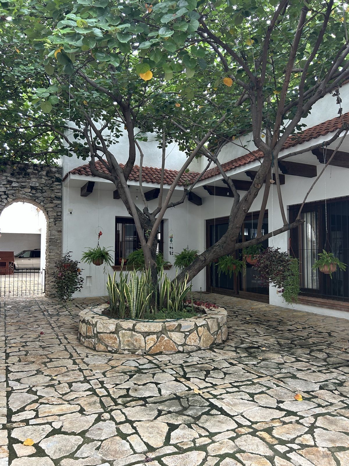 Casa en Miravalle, Tuxtla Gutiérrez, foto 28 de 35