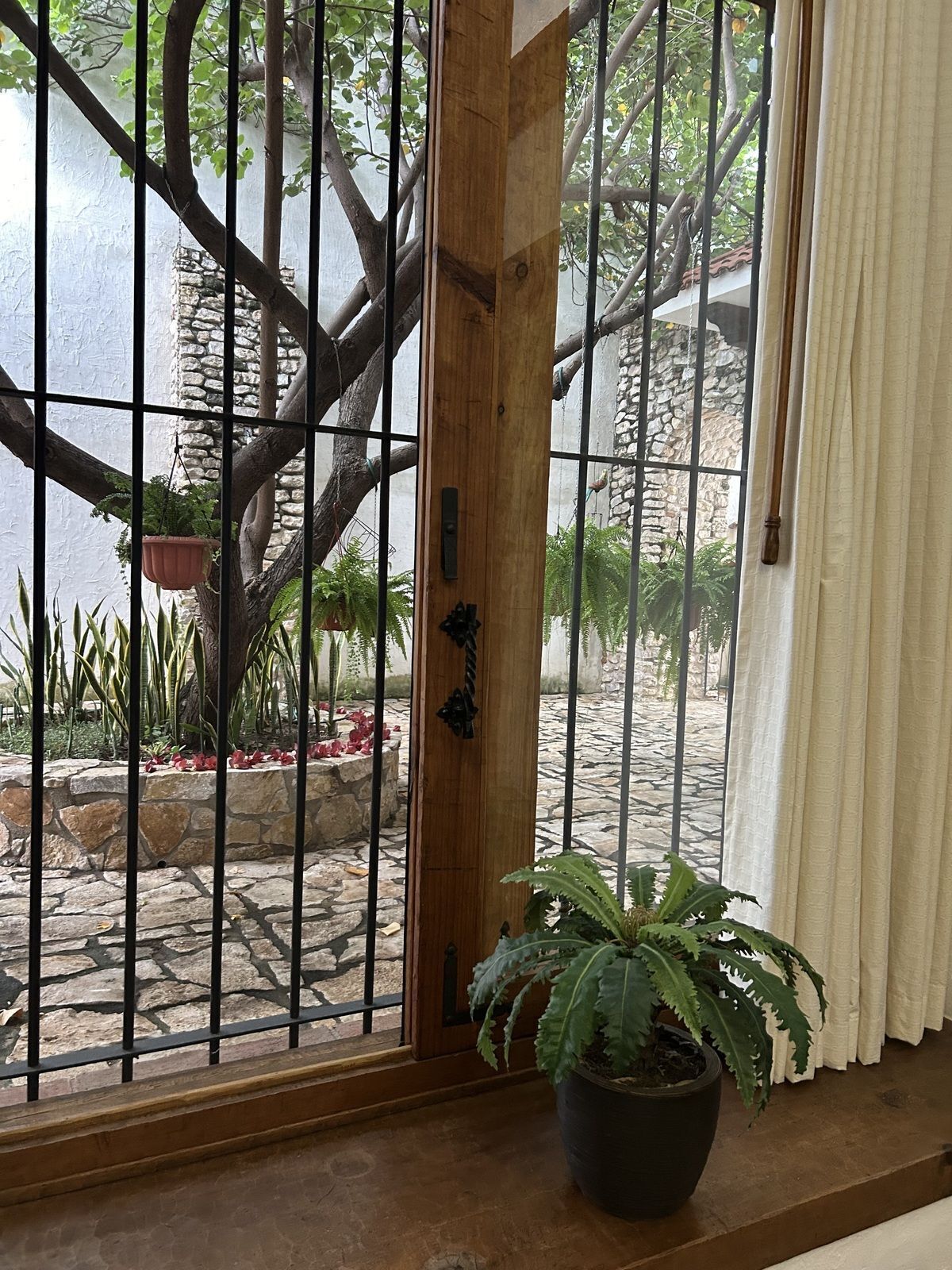 Casa en Miravalle, Tuxtla Gutiérrez, foto 30 de 35