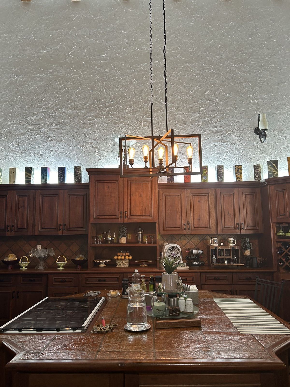 Casa en Miravalle, Tuxtla Gutiérrez, foto 31 de 35