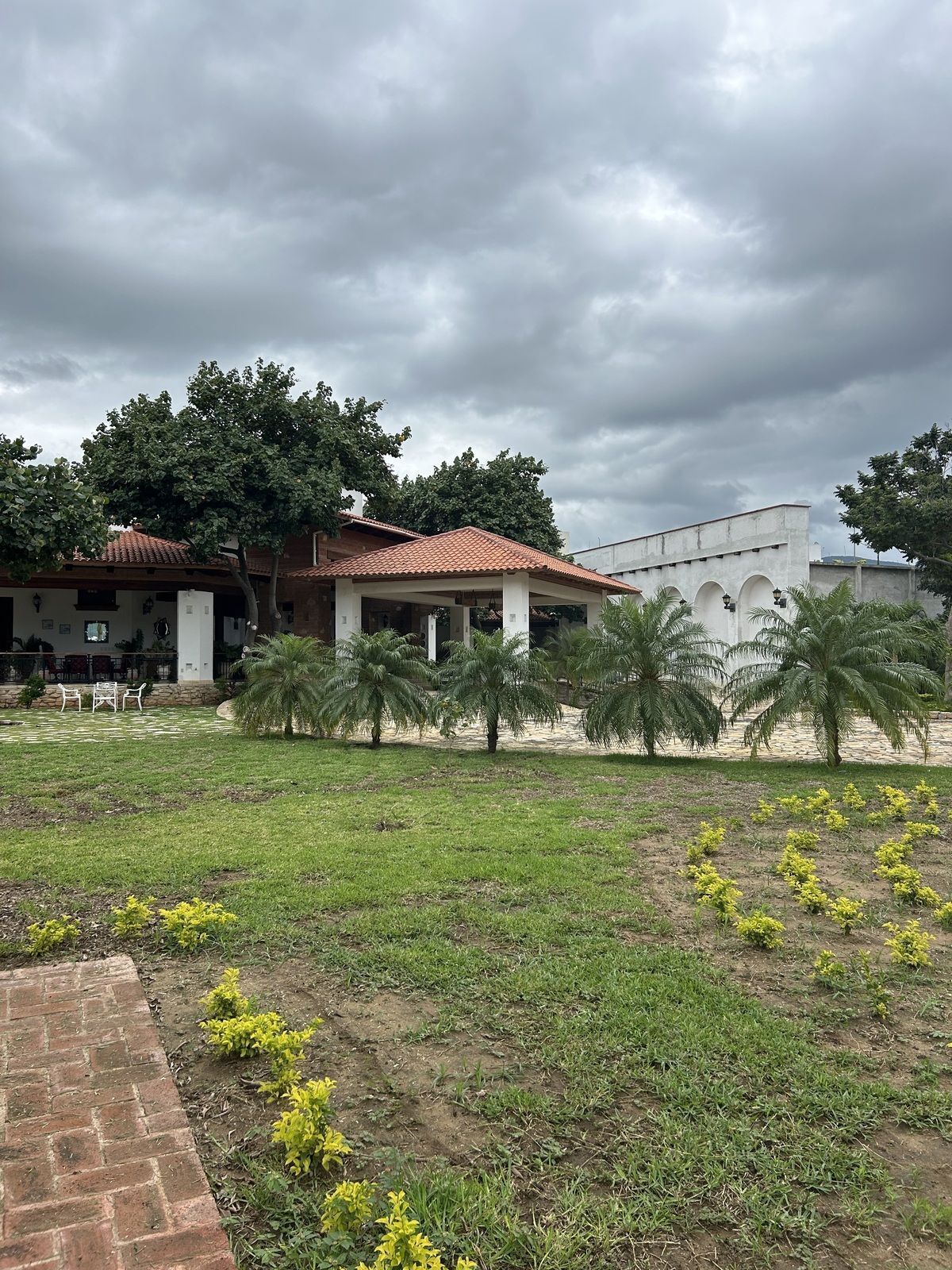 Casa en Miravalle, Tuxtla Gutiérrez, foto 32 de 35
