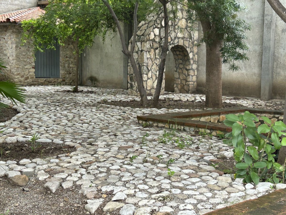 Casa en Miravalle, Tuxtla Gutiérrez, foto 33 de 35