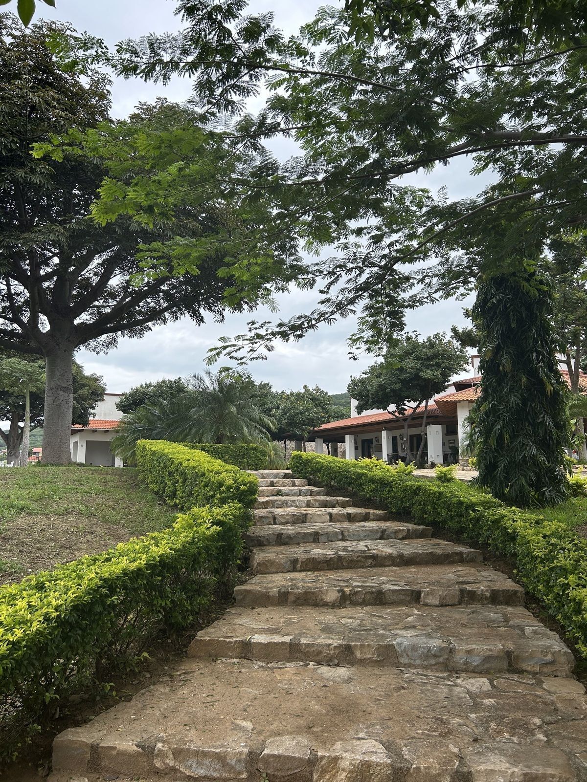 Casa en Miravalle, Tuxtla Gutiérrez, foto 35 de 35