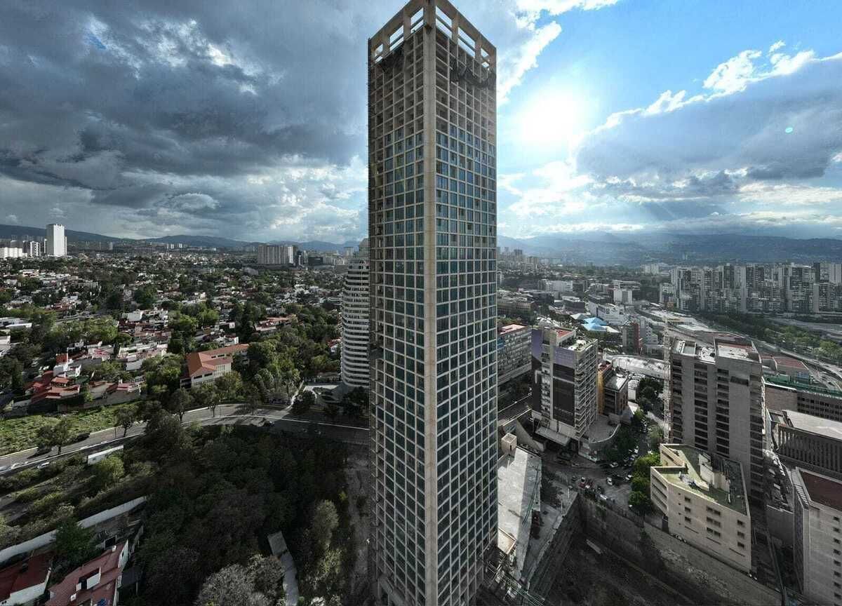 23 de 23