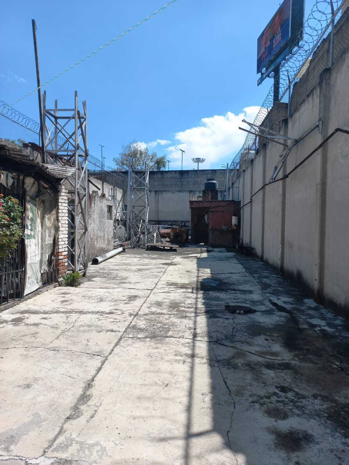 1 de 6