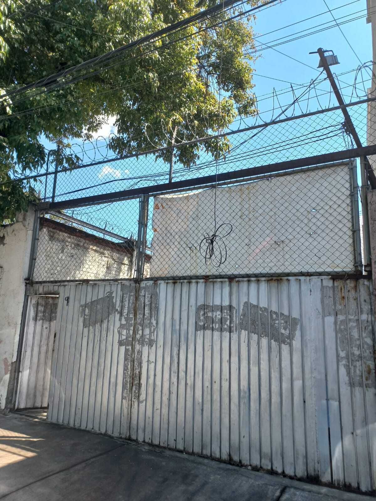 2 de 6