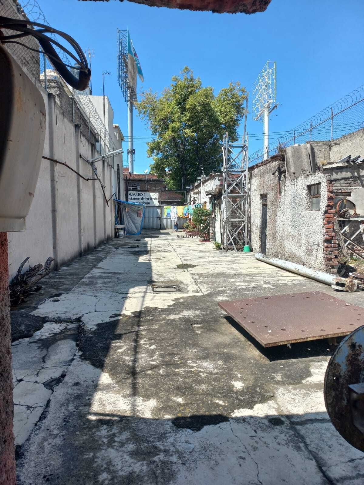 4 de 6