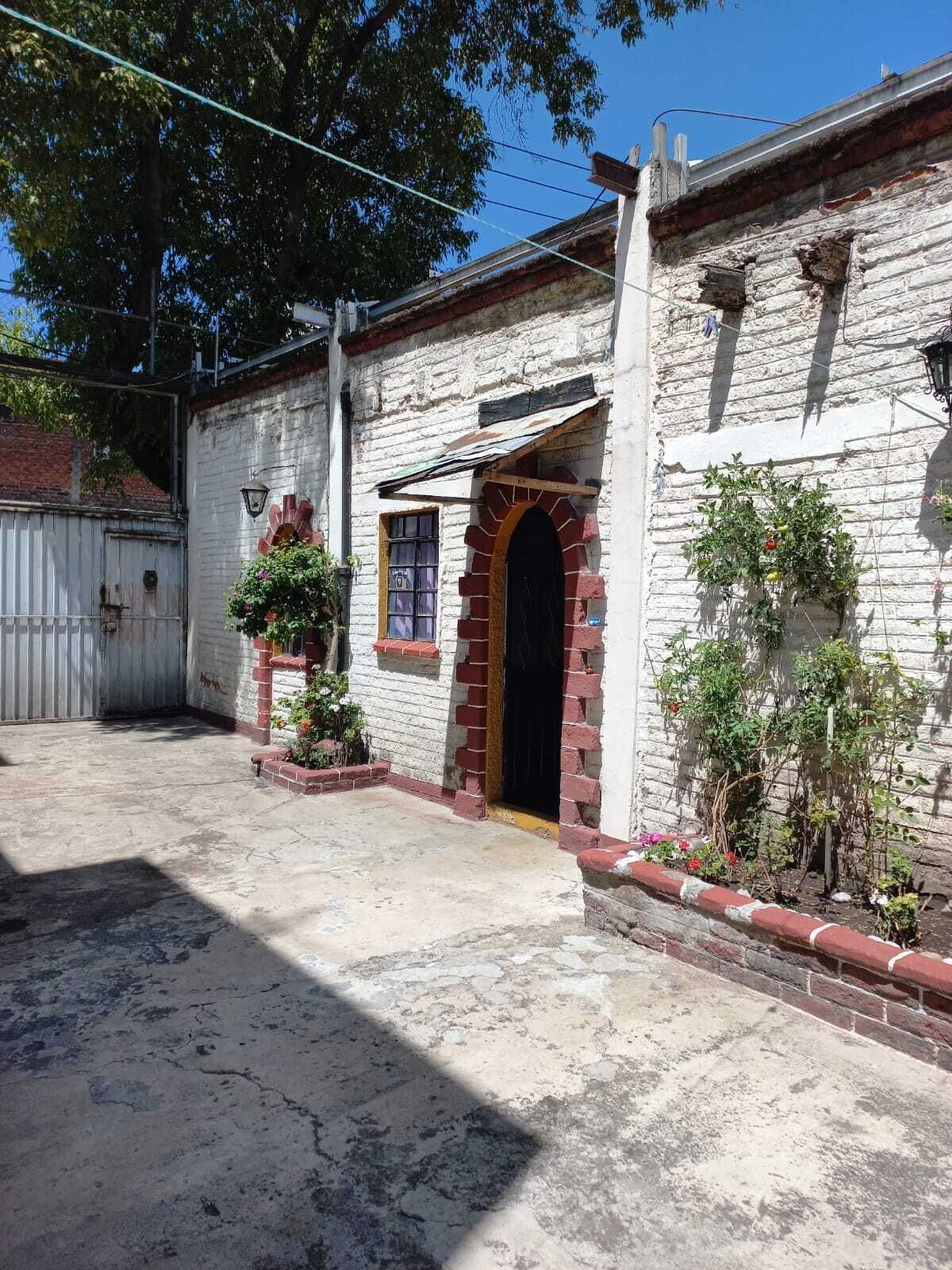 5 de 6