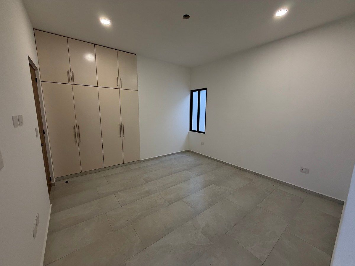 Casa en San Ignacio Tesip, Mérida, foto 27 de 29