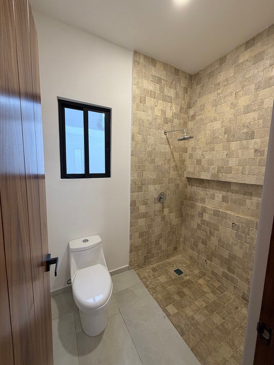 Casa en San Ignacio Tesip, Mérida, foto 29 de 29