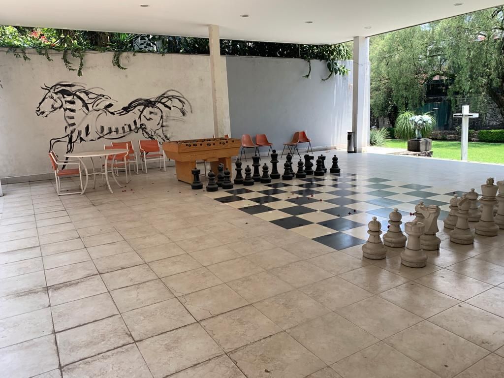 3 de 13
