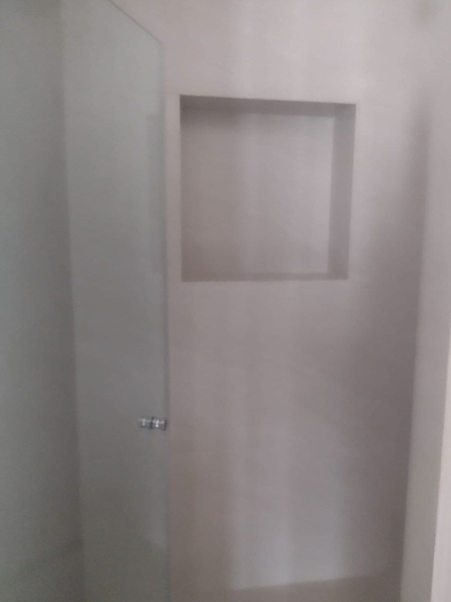 Departamento en Roma Norte, Cuauhtémoc, foto 10 de 15