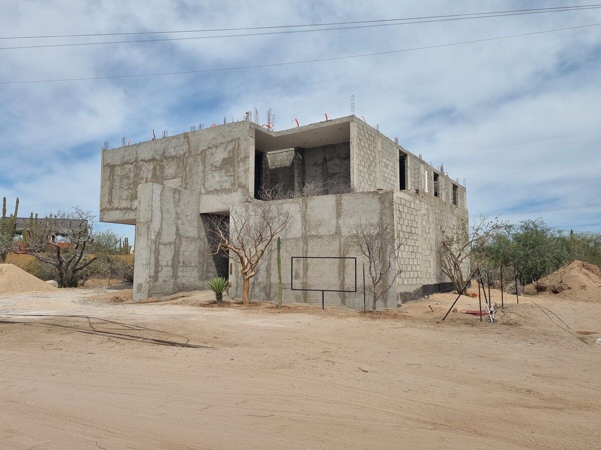 22 de 31