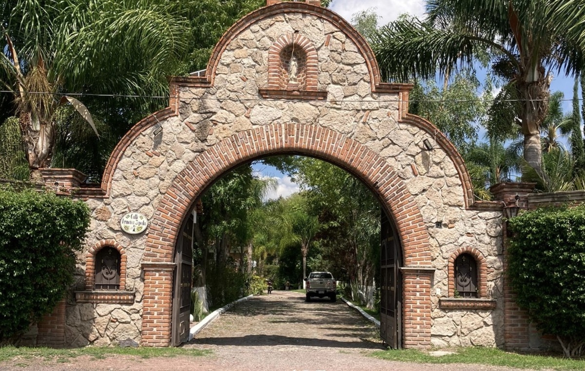4 de 11