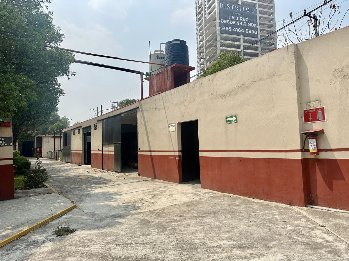 3 de 33