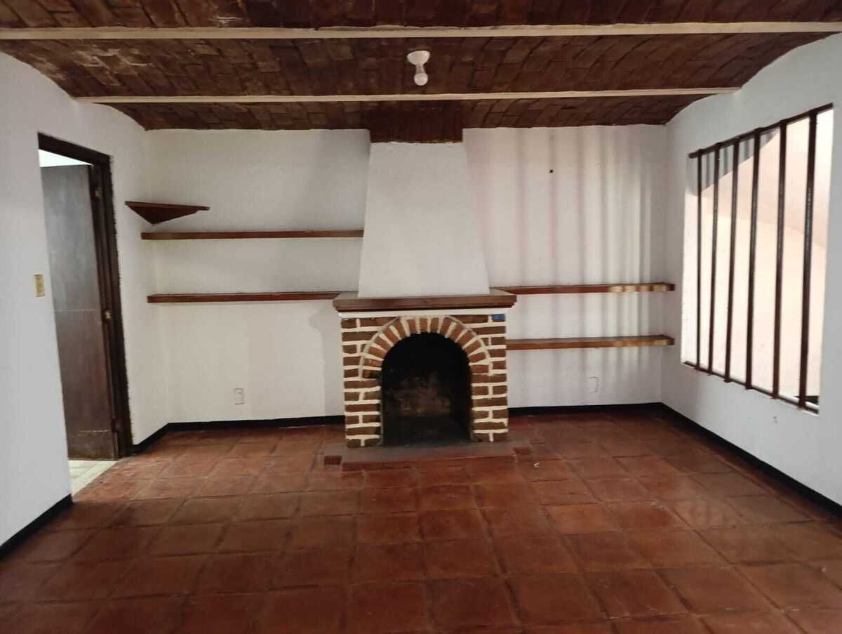 2 de 15