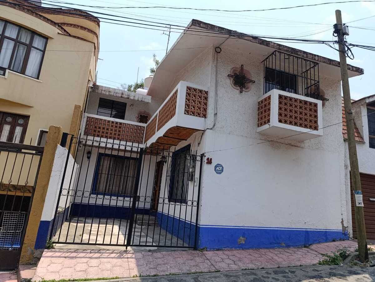 1 de 15