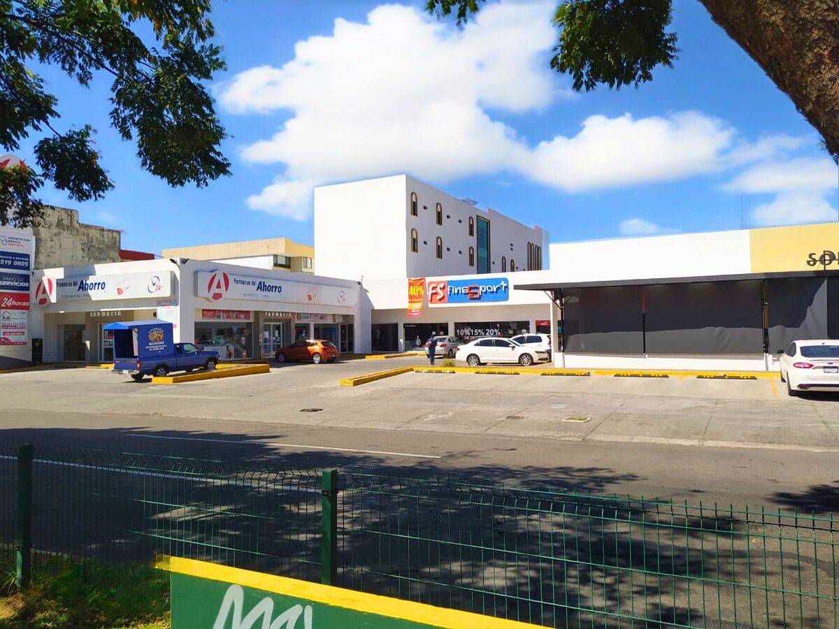 1 de 2