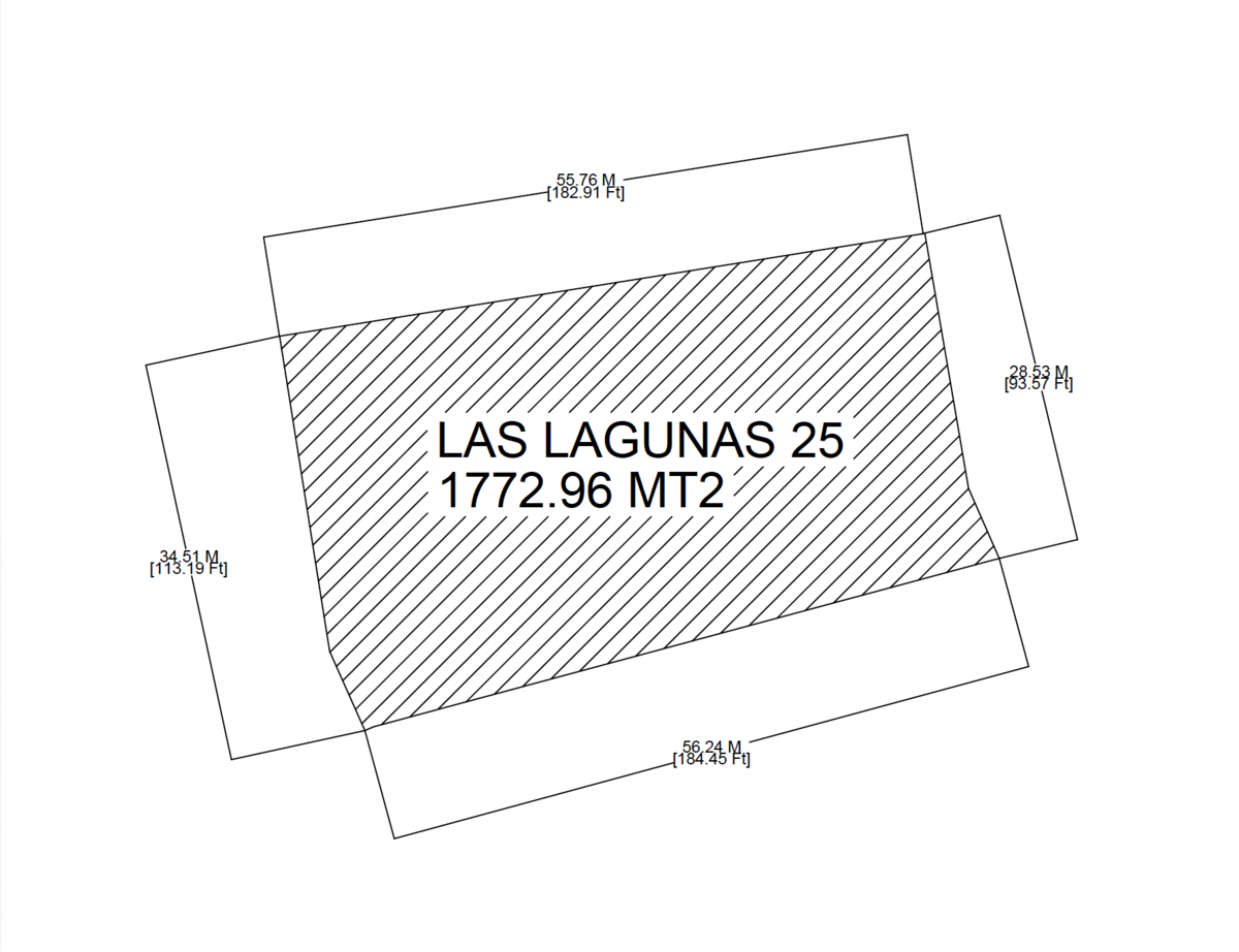 2 de 4