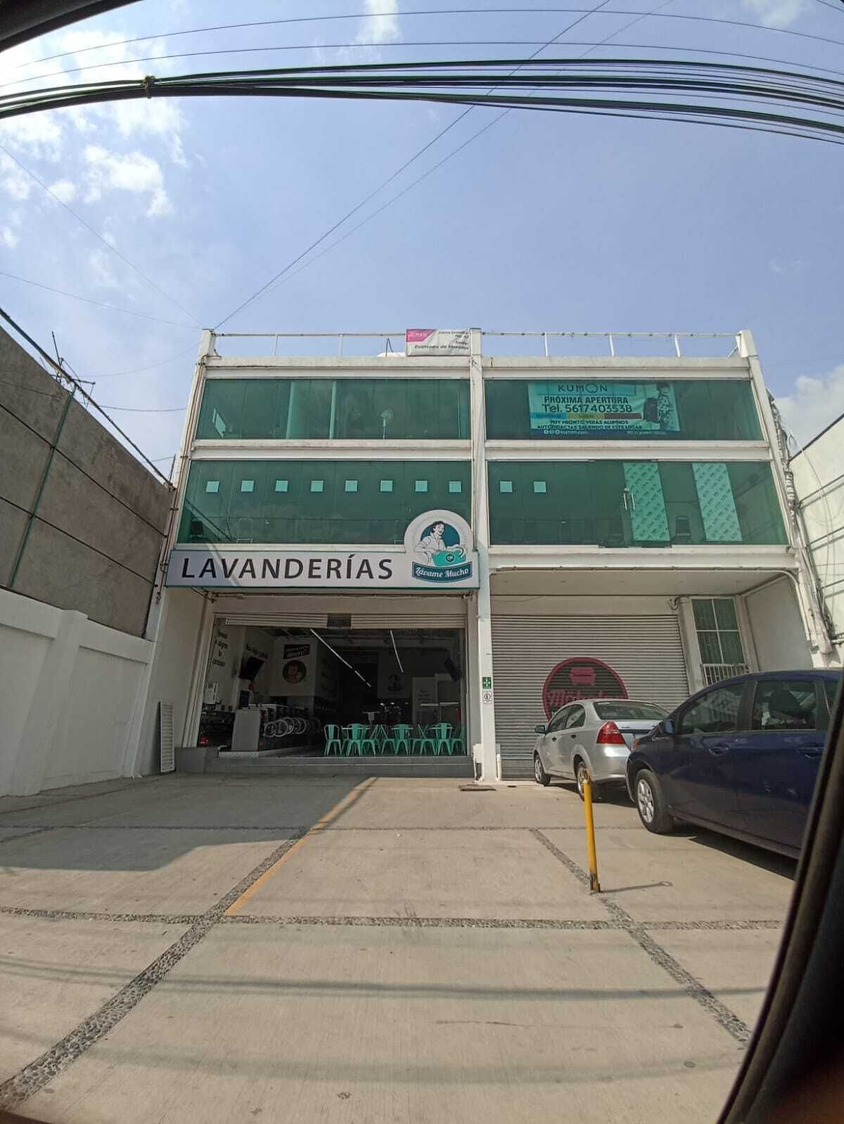 1 de 7