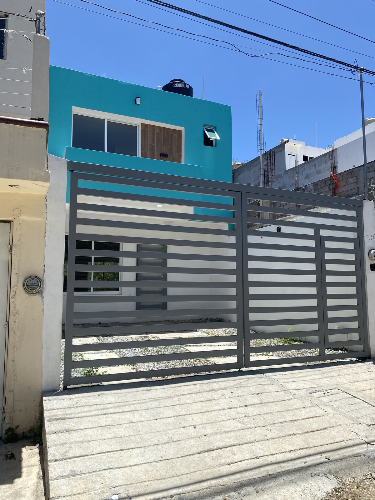 2 de 21