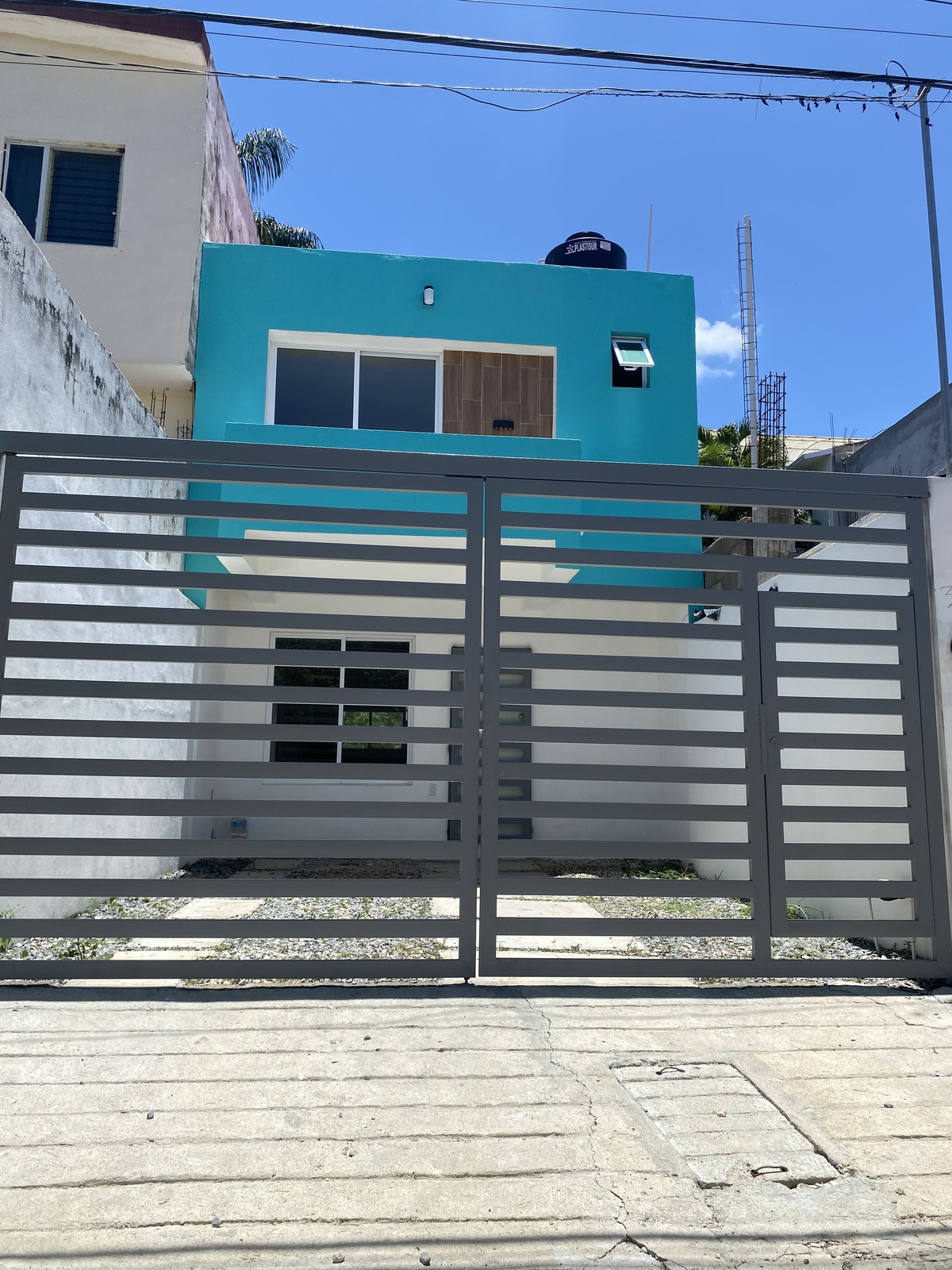 1 de 21