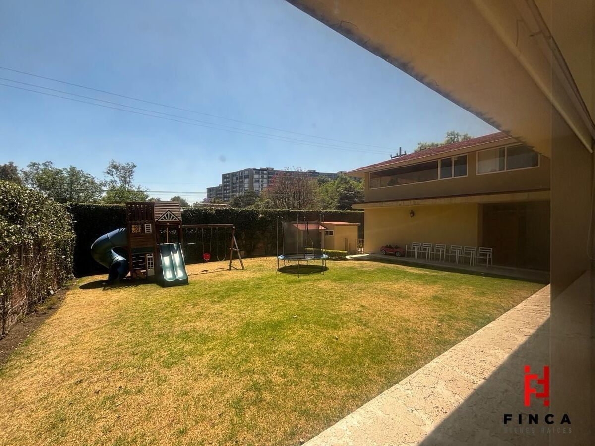 1 de 25