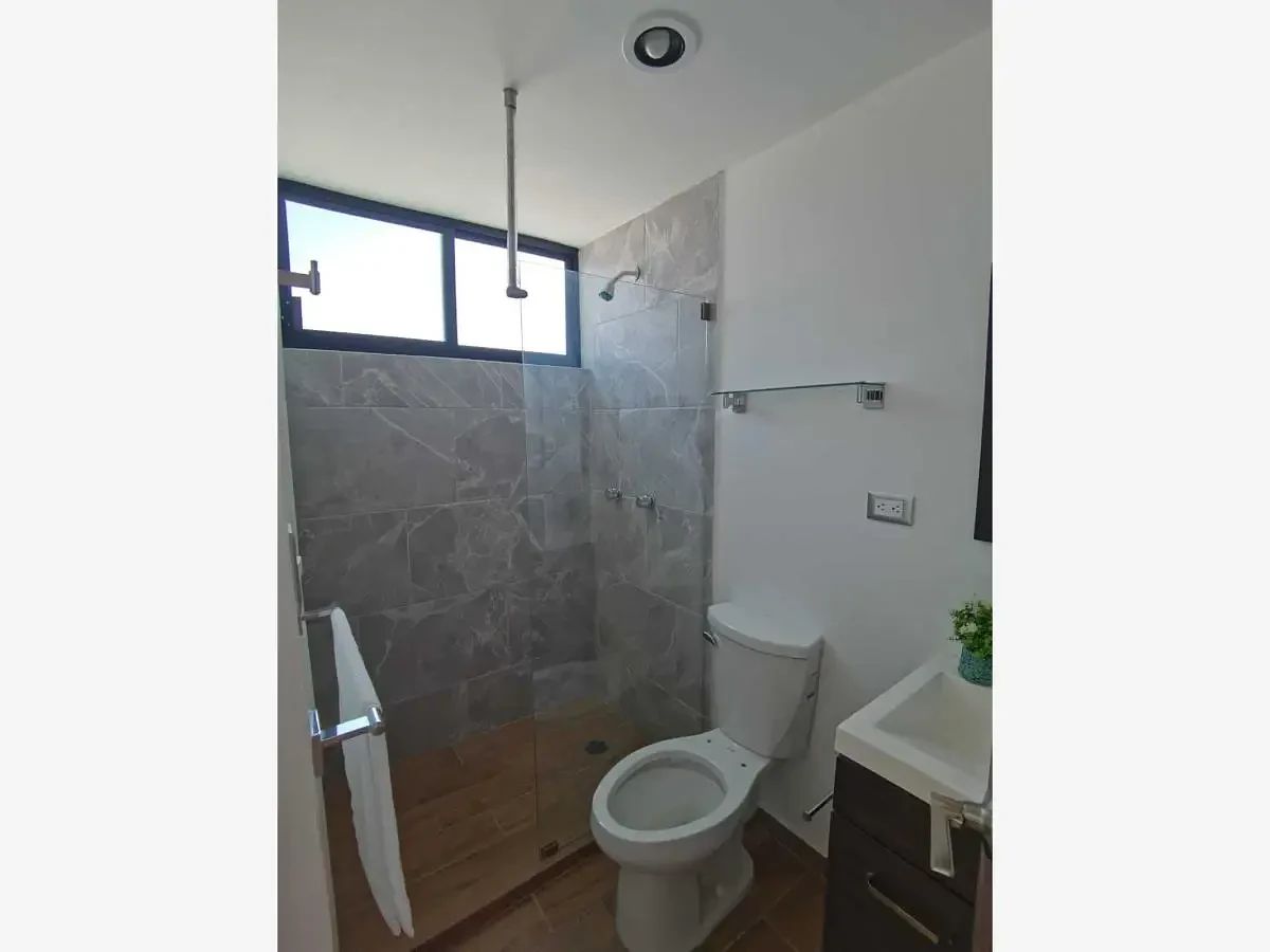 Casa en San Isidro Castillotla, Puebla, foto 4 de 19