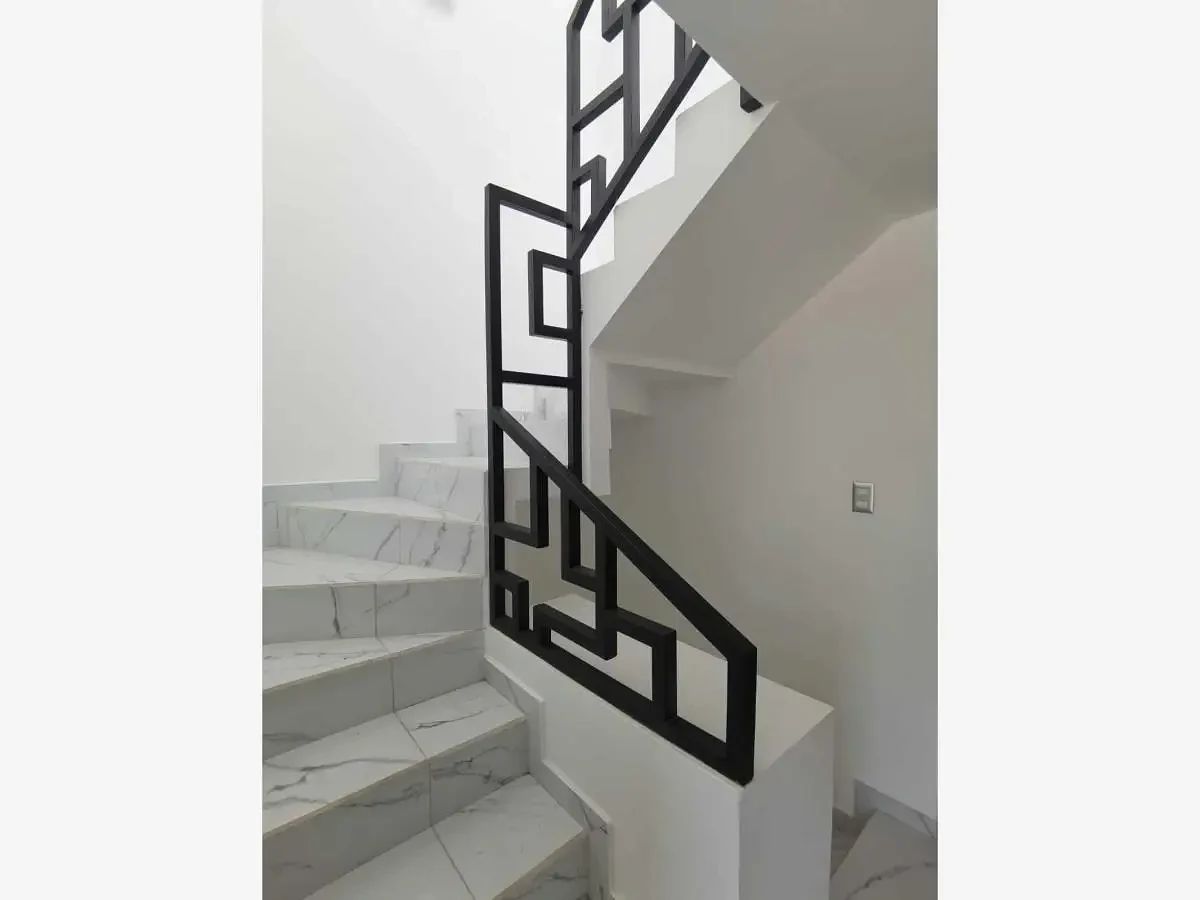 Casa en San Isidro Castillotla, Puebla, foto 5 de 19