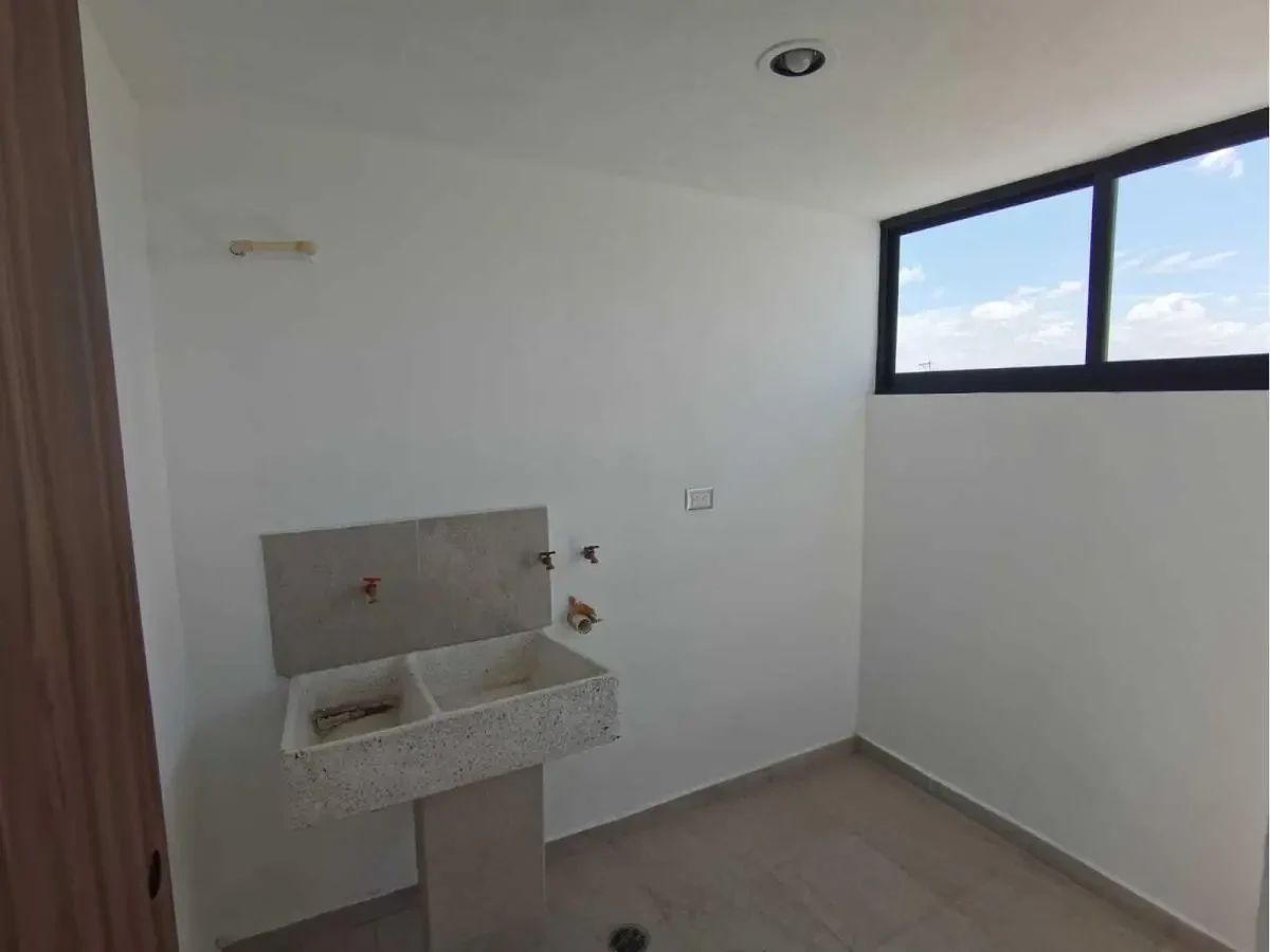 Casa en San Isidro Castillotla, Puebla, foto 10 de 19