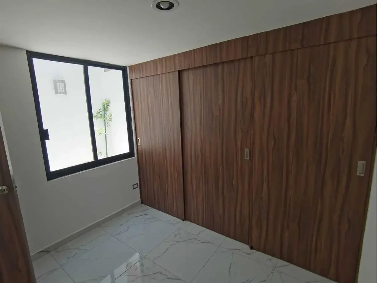 Casa en San Isidro Castillotla, Puebla, foto 12 de 19