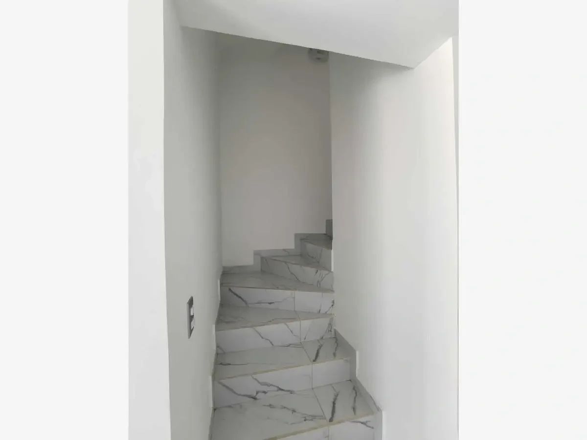 Casa en San Isidro Castillotla, Puebla, foto 14 de 19