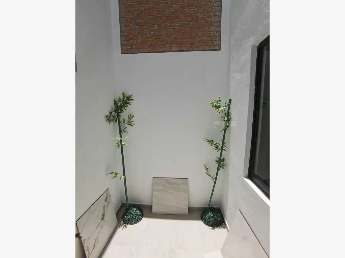 Casa en San Isidro Castillotla, Puebla, foto 15 de 19
