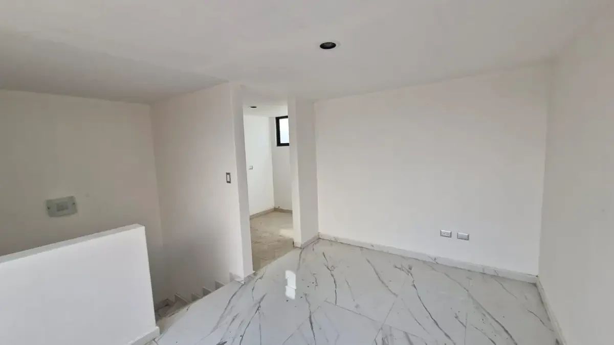 Casa en San Isidro Castillotla, Puebla, foto 17 de 19