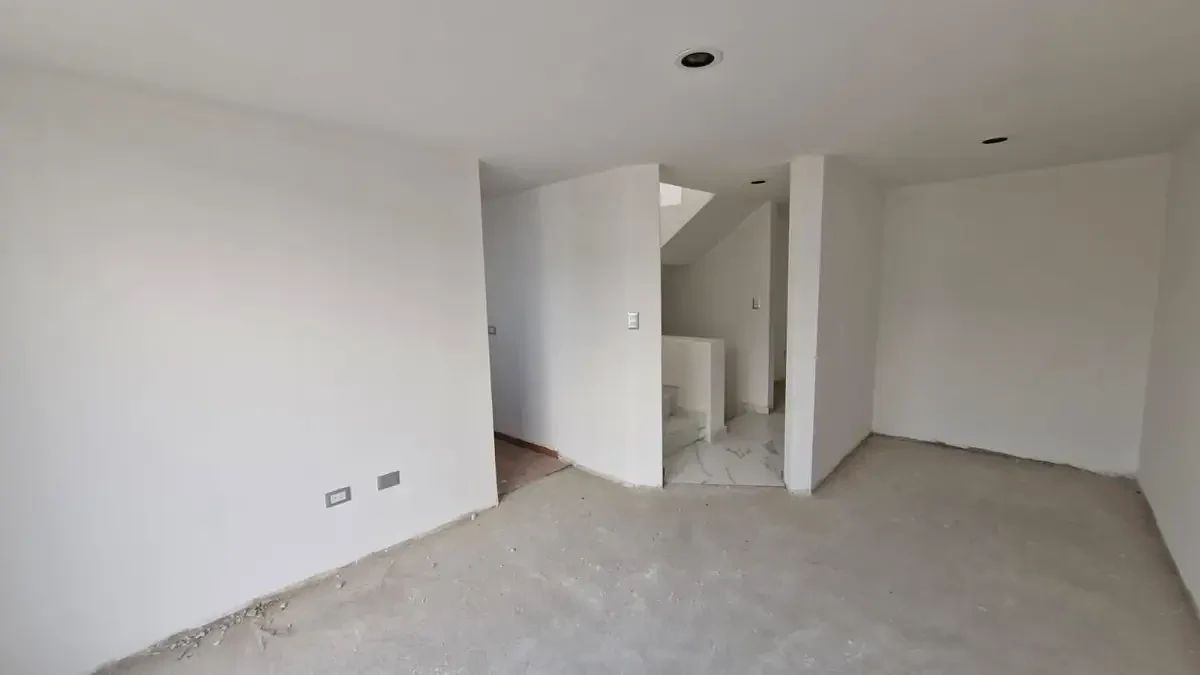 Casa en San Isidro Castillotla, Puebla, foto 19 de 19