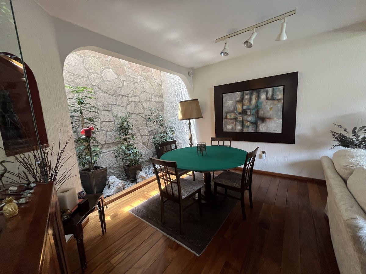 House for sale in Bosques de las Lomas - foto 2