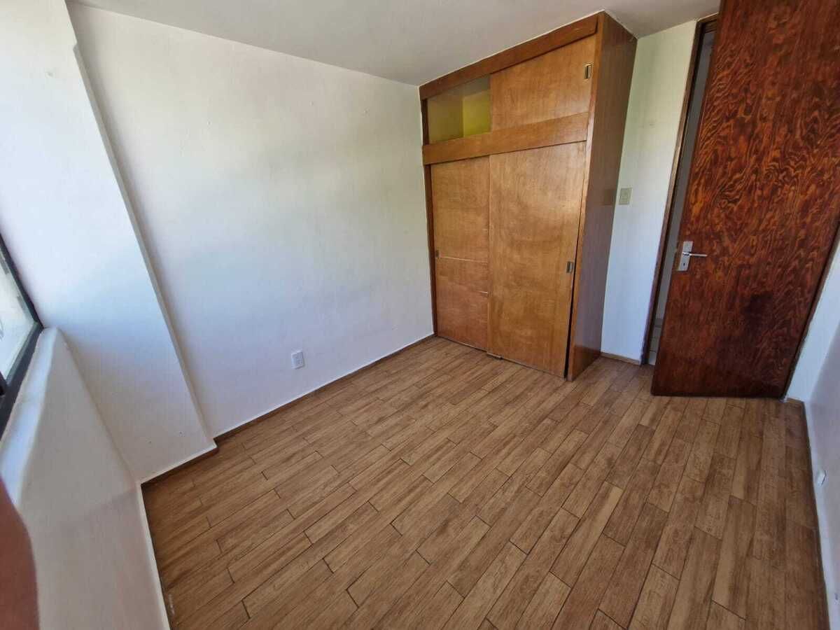 Departamento en Residencial Zacatenco, Gustavo A. Madero, foto 10 de 23