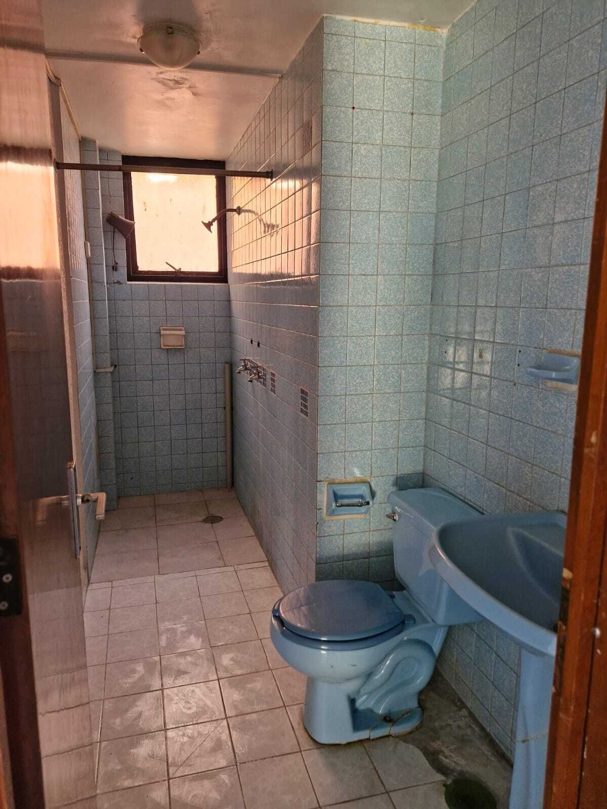 Departamento en Residencial Zacatenco, Gustavo A. Madero, foto 14 de 23