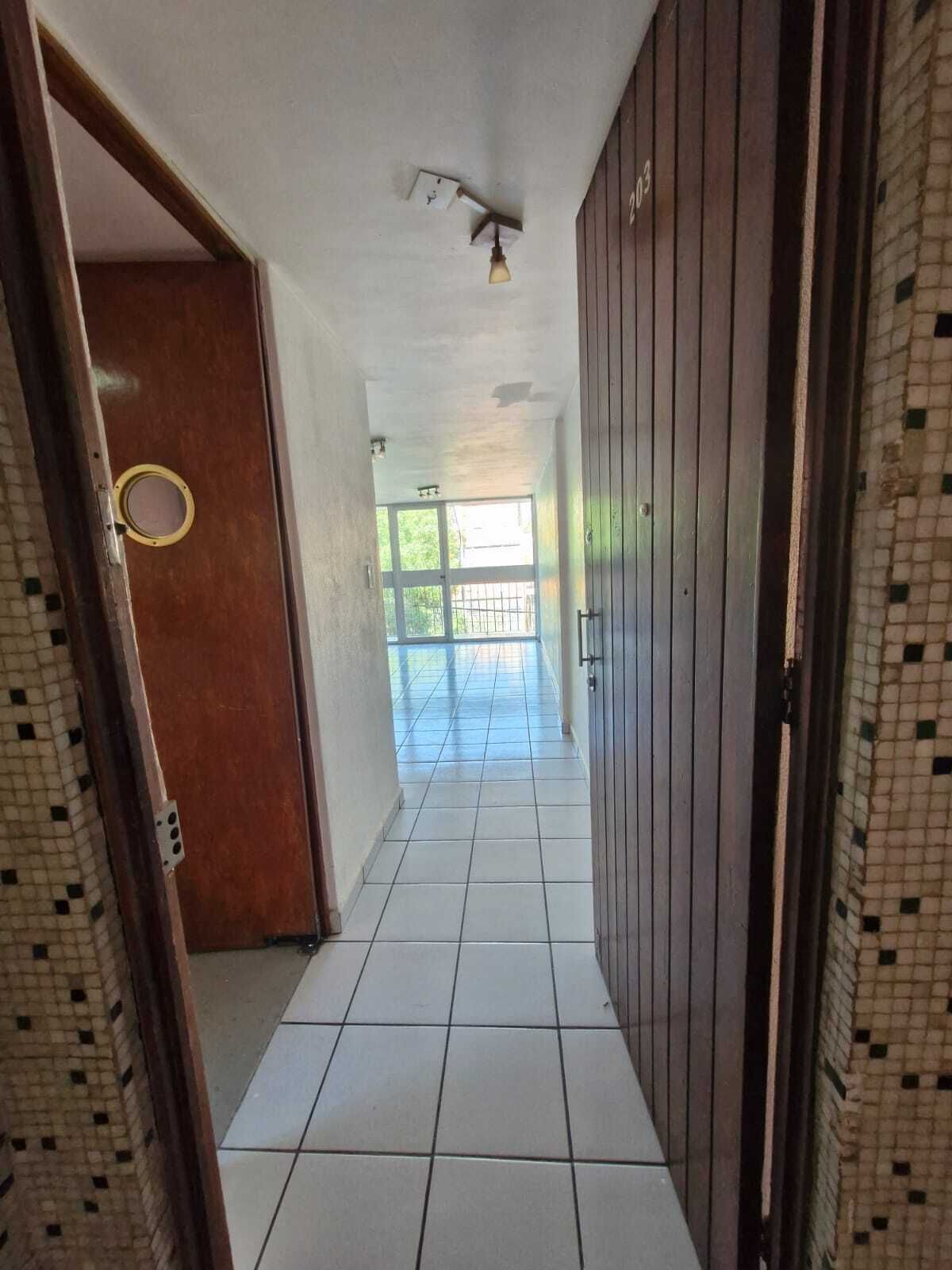 Departamento en Residencial Zacatenco, Gustavo A. Madero, foto 15 de 23