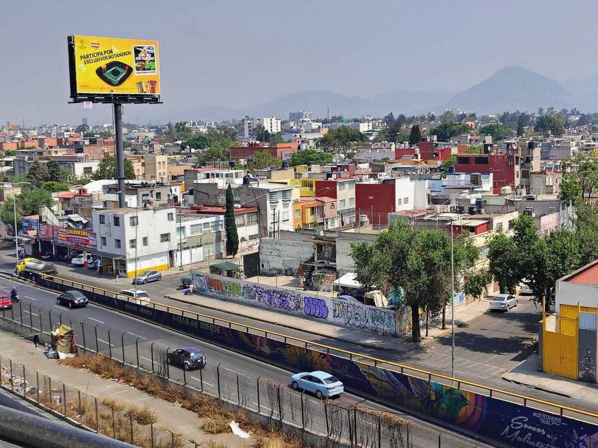 6 de 30