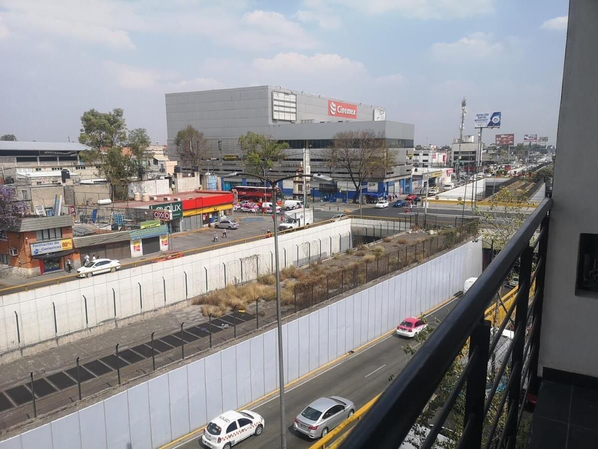7 de 30