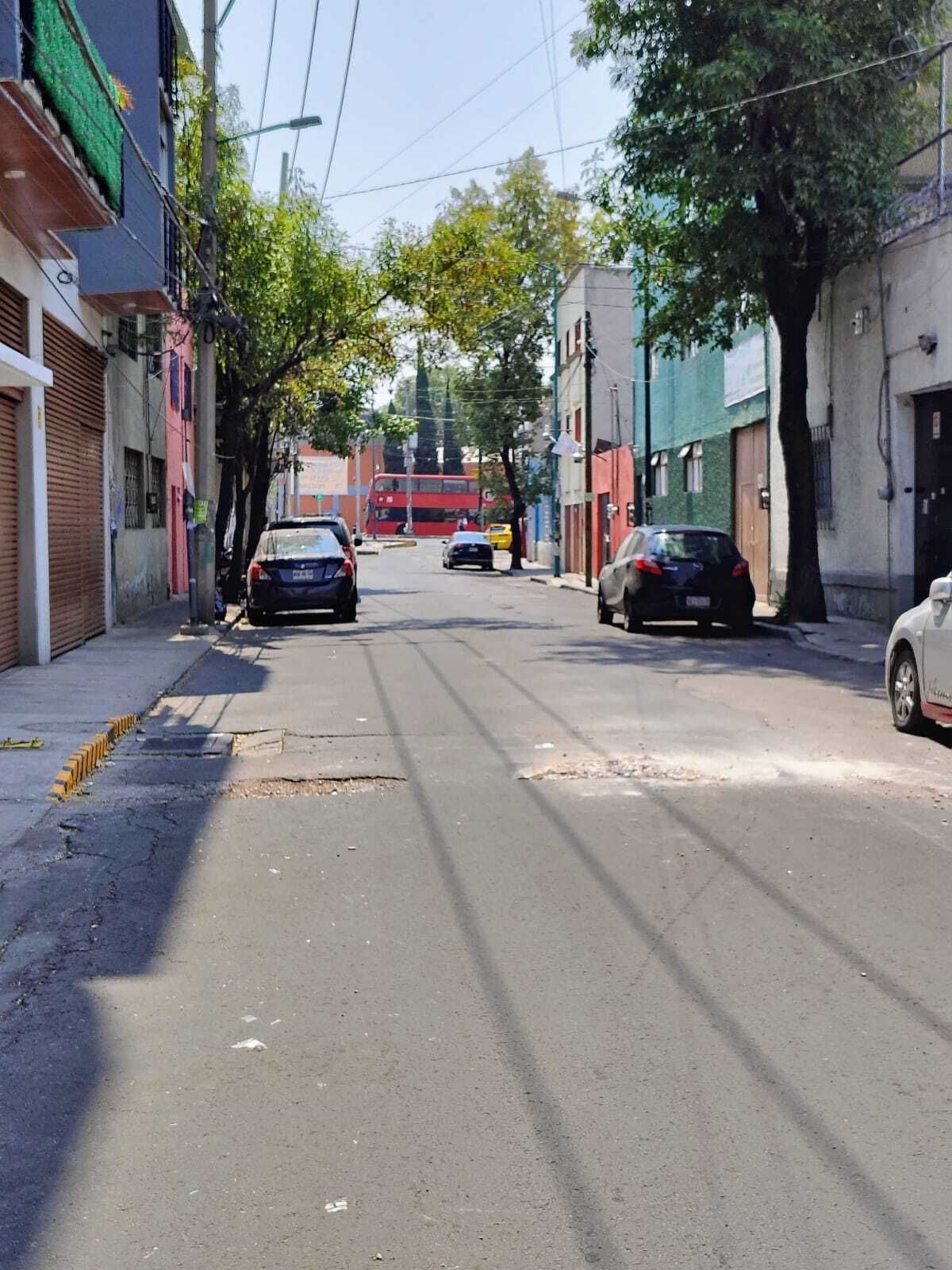 12 de 30