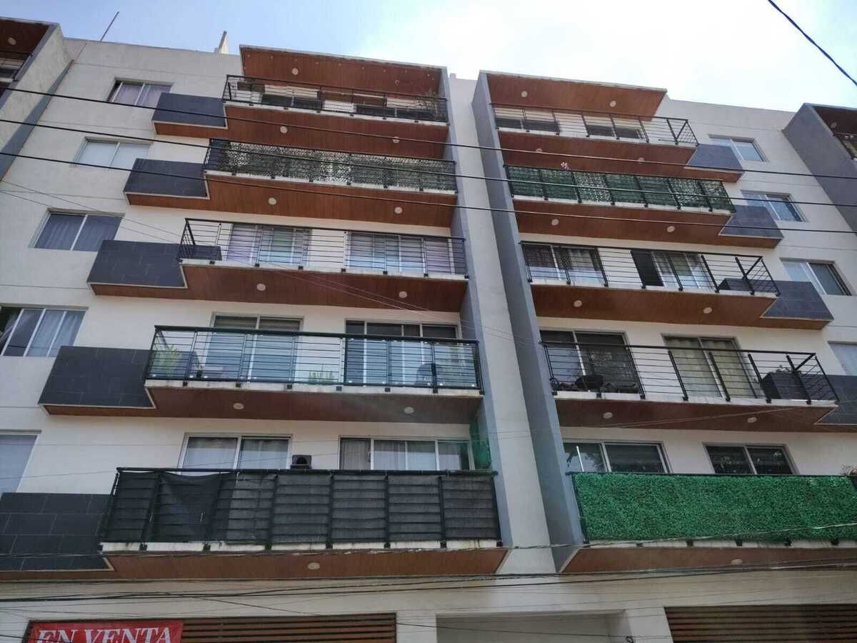 20 de 30