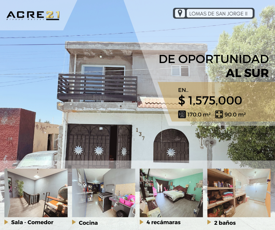 Imagen 1 de 10