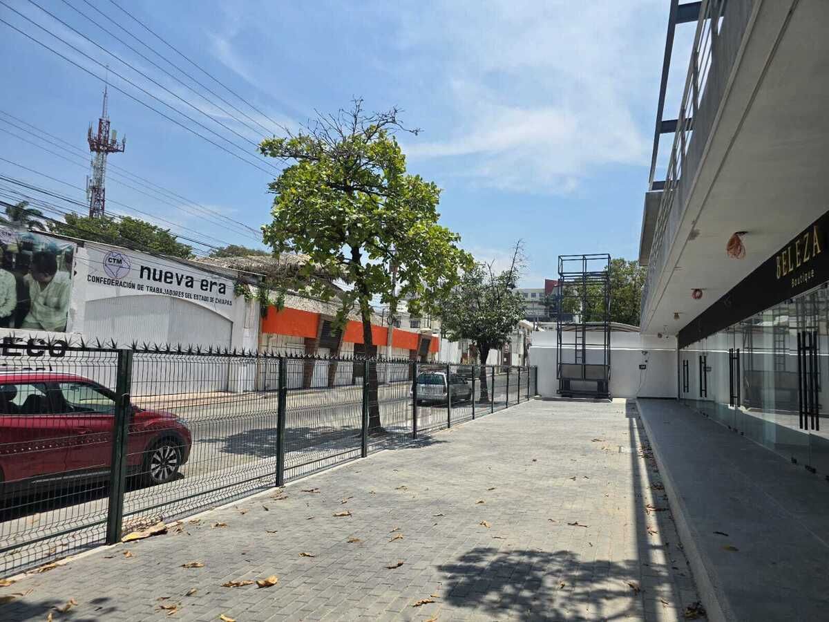 3 de 27