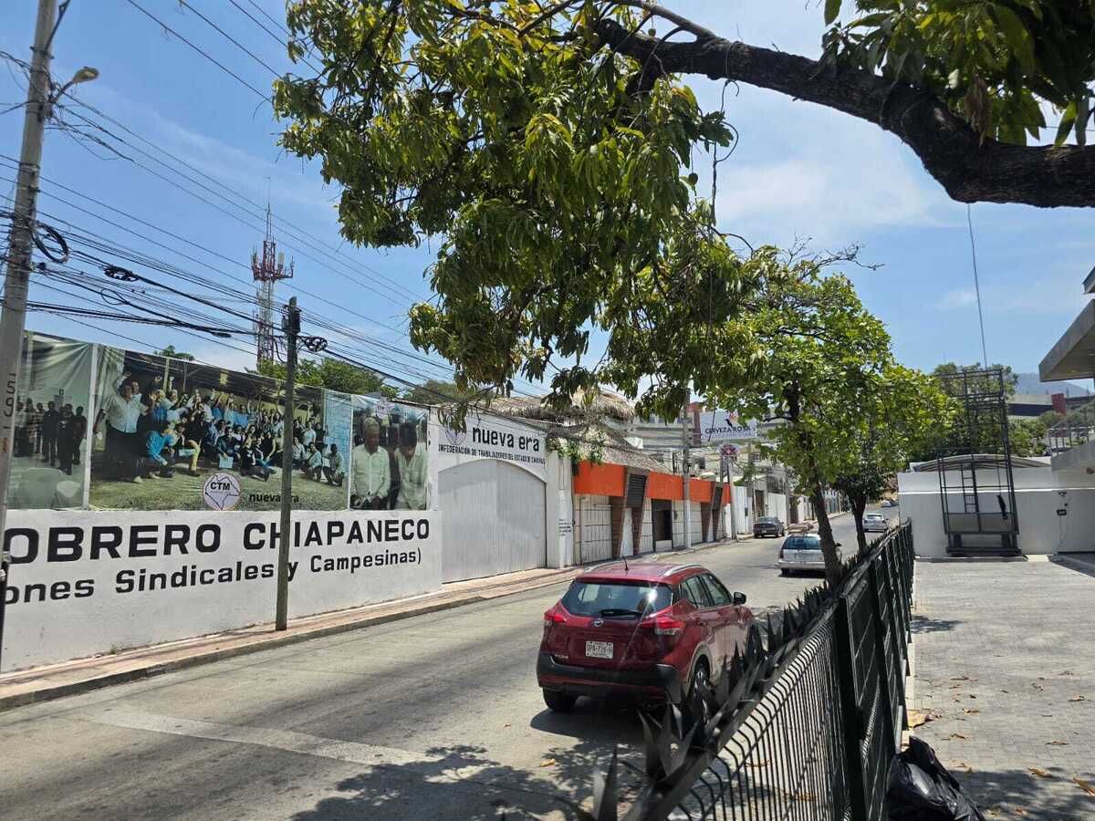 4 de 27