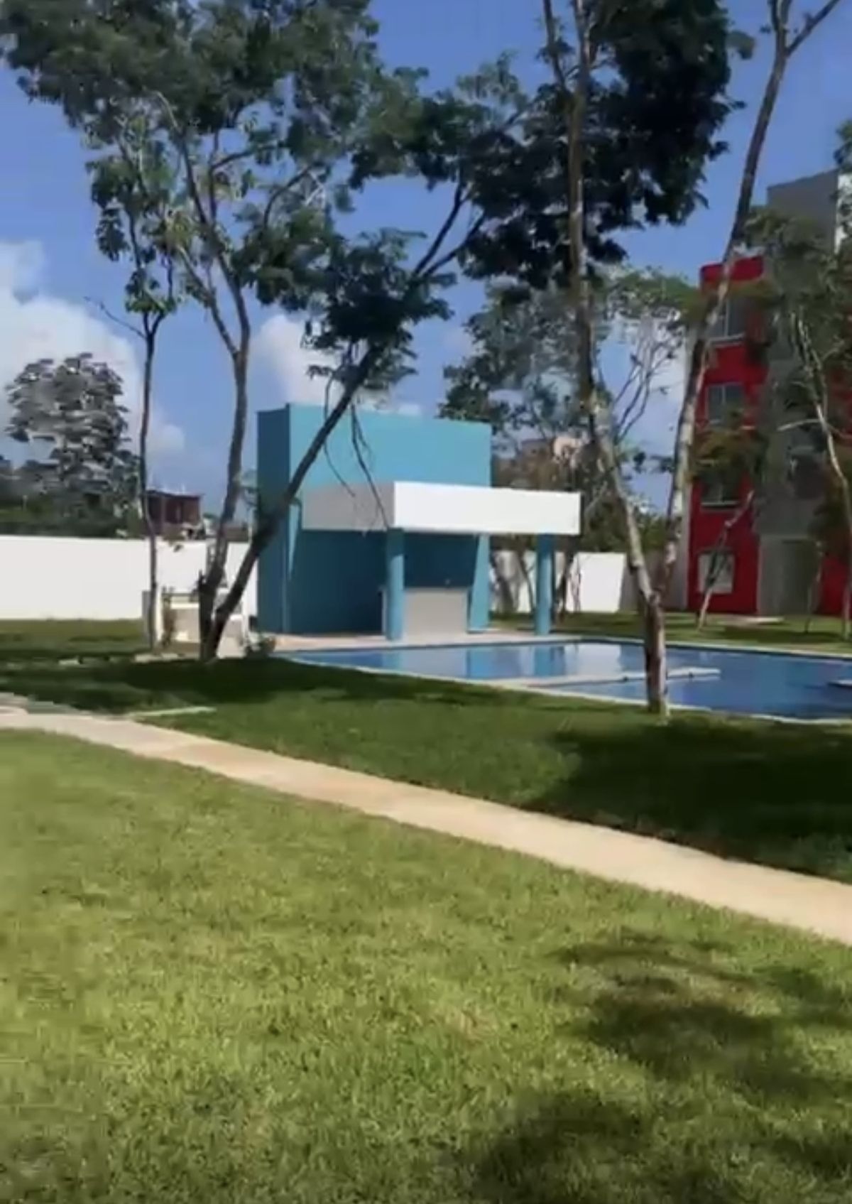 2 de 31