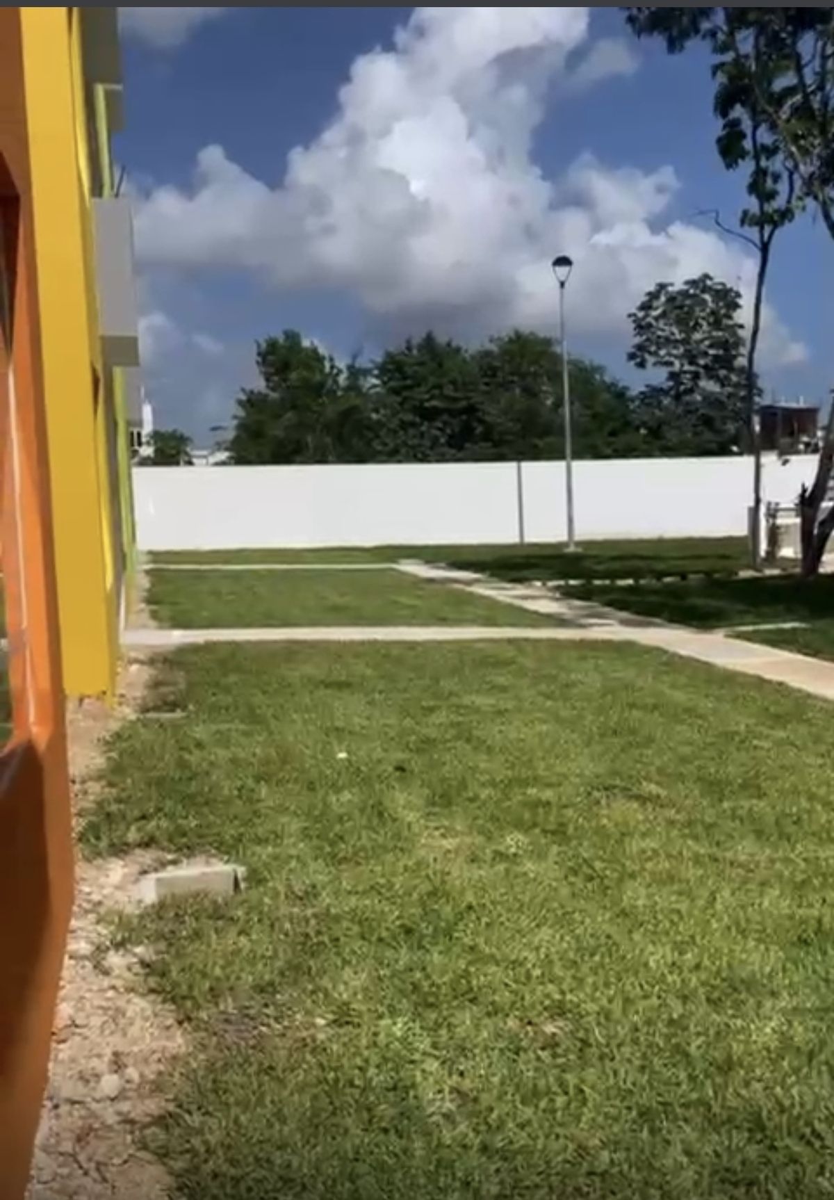 4 de 31
