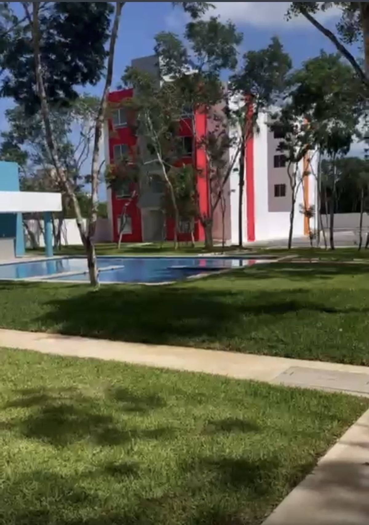 5 de 31